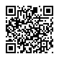 QR Code for bitcoin:bitcoin:143inpamHuJ1ps3mRo8pn54kowX9SBJsFD