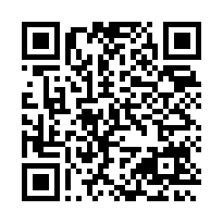 QR Code for bitcoin:bitcoin:143m3nFvBbFtmqVBCS3V8M47wcVf699mn6