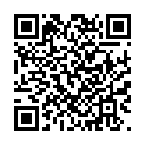 QR Code for bitcoin:bitcoin:143mFDoggZqfEXos1uFo8XFDkF5Rt2dEEd