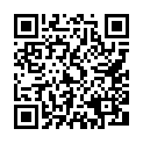 QR Code for bitcoin:bitcoin:143mWEBwqFfhuiVKyefkaUuzx3FSxPg91b