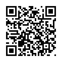 QR Code for bitcoin:bitcoin:143nYyVBim7sitkviEWthSZxgLSnQbKt2t