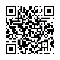 QR Code for bitcoin:bitcoin:143q34yJ9WbX3P7MM4PcshnuqRecyHnuDB