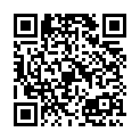 QR Code for bitcoin:bitcoin:143tCbjpyRuGANeTLCFr1KRuwuLkeZeuxY