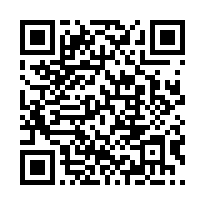 QR Code for bitcoin:bitcoin:143upEQfnhCgxeGe8wpGCcSXeQ975FnWQD