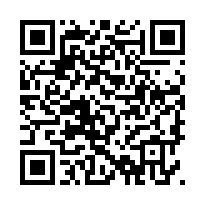 QR Code for bitcoin:bitcoin:143vW7TLwvaL5GH1VrcR9PEdkB5VBYEASy