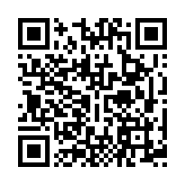 QR Code for bitcoin:bitcoin:143x3BALeCc34iudHFahYSV8BbPC5fYsUT