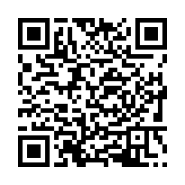 QR Code for bitcoin:bitcoin:1444fFJ9FASGnUyHTsZN9F5Lcj5u7WkcDF