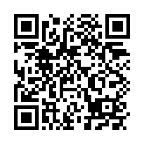 QR Code for bitcoin:bitcoin:1445sHhQXomfexVCK3tua5ULL4NFTmUtEn