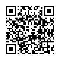 QR Code for bitcoin:bitcoin:1446NX85eB6KxfYwCePMojfKAFjvqaVZUL
