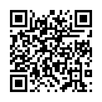 QR Code for bitcoin:bitcoin:1449FAvB9CG5F3VcSE8WG1QjzPQWF3xqJs