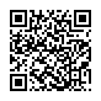 QR Code for bitcoin:bitcoin:1449XsgUfuf3ciyFbjPpWCDPpJjERN7aFW