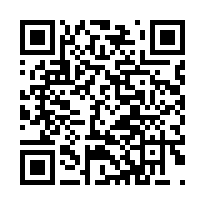 QR Code for bitcoin:bitcoin:144CLtZQ3pe7ghCvWGaYumvsfGeGQq25wT