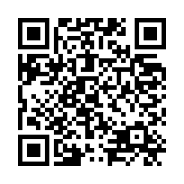 QR Code for bitcoin:bitcoin:144CoAnx4CCMRLfHkAde12eiD7zSTcxGuk