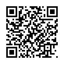 QR Code for bitcoin:bitcoin:144DTGDfZoPe7rx8bEwZkLrdLQvZJsAMNc