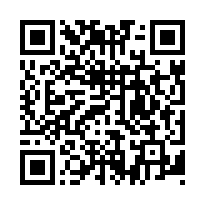QR Code for bitcoin:bitcoin:144DU5uAGePvHCSBA9UX3pnQwYWns83Vtg