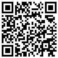 QR Code for bitcoin:bitcoin:144JbRb28zv64ZAeJSQMPGsmokoXxp3NoM