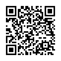 QR Code for bitcoin:bitcoin:144JyVHrhYcoX657ToBNEWk82Atz2GH8wT