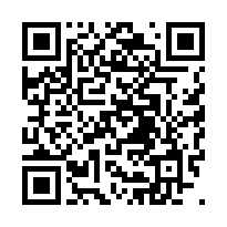 QR Code for bitcoin:bitcoin:144KmG5hVCa795MrBbhEboNzNJe4aZ8wef