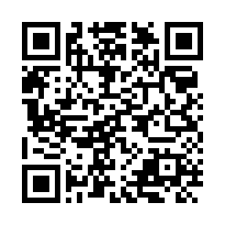 QR Code for bitcoin:bitcoin:144L1Ki8PsfASLwiaPs354uj1S9RMYuoZc