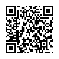 QR Code for bitcoin:bitcoin:144MP4fbeER3bCQ8kPvhTMgpVHMQhxc4ye