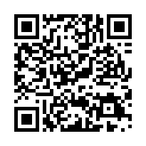 QR Code for bitcoin:bitcoin:144MtvKS3kUG7S4BaK9FexWACfJWSmFb1x