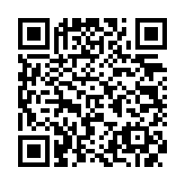 QR Code for bitcoin:bitcoin:144Q9ryKRNXFyKnWcNPiti2Hz9GLPsMPJv