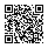 QR Code for bitcoin:bitcoin:144QPnCQsHSBfGViuFowyfNdUdpgAWt7CT