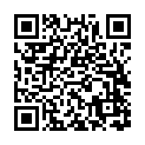 QR Code for bitcoin:bitcoin:144TYXk4FSXJCUbRu89Hjfr2SC5DkkvUDe