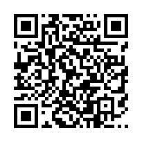QR Code for bitcoin:bitcoin:144UeG2hgzdzGoJkHNbeMHveUb7mx5J8aC