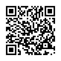 QR Code for bitcoin:bitcoin:144W43ML89b6r7fkCktBo33FRXrSpqSbbb