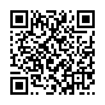 QR Code for bitcoin:bitcoin:144Wu1bexViDXhRaQZPRD7jpSpcesEGMUY