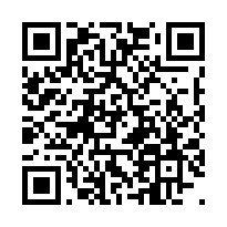 QR Code for bitcoin:bitcoin:144a4YZ3ZbzTzcoUQYbubrazJeCUVrLinS