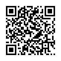 QR Code for bitcoin:bitcoin:144cJruQES2frbUXUXhXHWsRkFZE9GPgaV