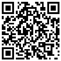 QR Code for bitcoin:bitcoin:144cPqBc5CueL2o3V6eMqo8T5qbtd7RLCY