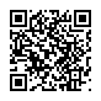 QR Code for bitcoin:bitcoin:144cSCdfV75bvMTk7Hy5f3fNHim745ZdMc