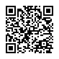 QR Code for bitcoin:bitcoin:144cWLcDBDmU4BE58SC4SXp2BMMZ3nw3Tm