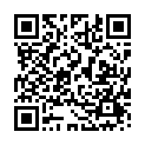 QR Code for bitcoin:bitcoin:144cWnS6t72gyqaWfL2ea895tsitYeYm6P
