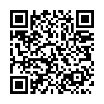 QR Code for bitcoin:bitcoin:144eYwhXiV6sJ8hySyKJ7CgQ67vPnPyTky