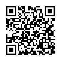 QR Code for bitcoin:bitcoin:144fi2BaNWHAUWzbW2ThTMAPHwKA1nBT7S