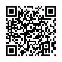 QR Code for bitcoin:bitcoin:144fpp73FuKQvdCdVEhCbvGvpzhmMjdbDB