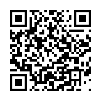 QR Code for bitcoin:bitcoin:144jRevXH8g2WNTF7vLqkYa3VZE3ydpL7f