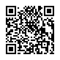 QR Code for bitcoin:bitcoin:144pXpg5ABsT5pwF4ZatFFLeTzL1fqPZzp