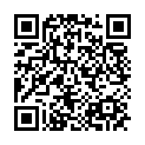 QR Code for bitcoin:bitcoin:144sg2NW97R2YD4TtWN1cSEXJVjsHdGQC3