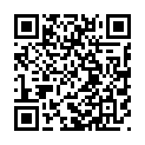 QR Code for bitcoin:bitcoin:144tTY6pM2cUxoBaCLVbzexpDFuyT4XK6D