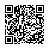 QR Code for bitcoin:bitcoin:144wft16rLPtHEixmoDqLAZcL59Ve6f2Vc