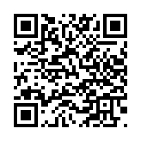 QR Code for bitcoin:bitcoin:144x24BnRCoh2JS7WVTZ92bkePEa7BfJ4k