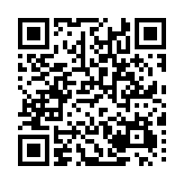 QR Code for bitcoin:bitcoin:144y76N3heeGxTZDSfmdSbQpifPEyFYSex