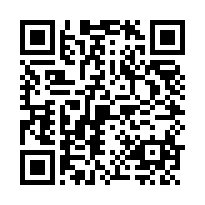 QR Code for bitcoin:bitcoin:1452PyUf1TY6ZWMeL53UANFavuLPWGrk1d