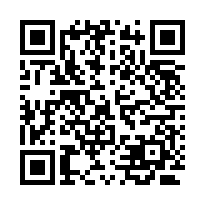 QR Code for bitcoin:bitcoin:145E44Ex4byBDjvb57dBV3F3MsMAhDfWpd