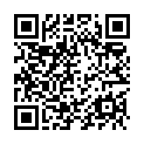 QR Code for bitcoin:bitcoin:145EFfw5mHoLmquShSxaULNFSMGS7tdFfG